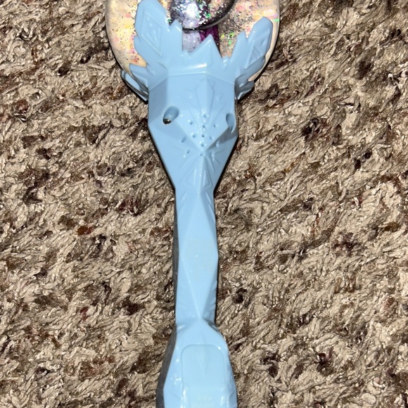 Disney Frozen Musical Toys - Picture 5 of 14